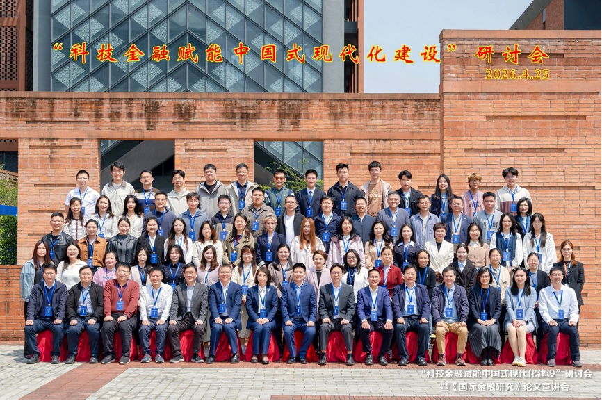1778292665314.png 图片 1.png