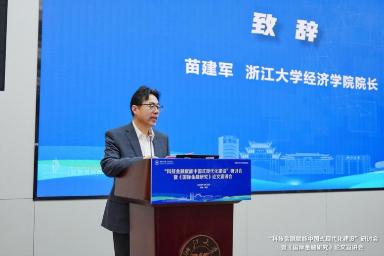 1778292828120.png 图片 2.png