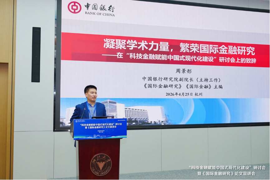 1778292910415.png 图片 3.png