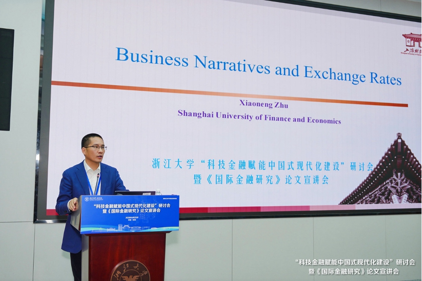 1778292974416.png 图片 5.png