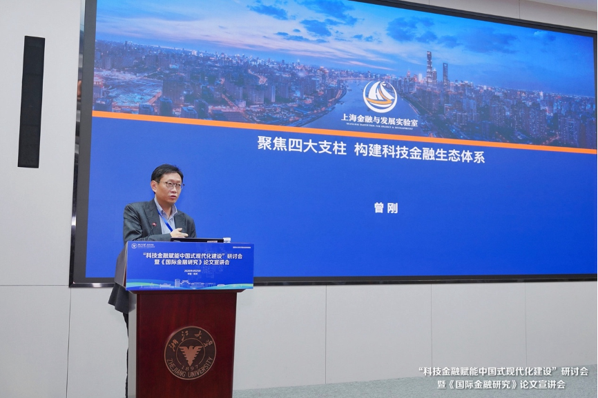 1778293049674.png 图片 7.png