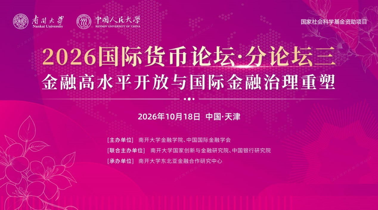 1792653740349.jpeg 图片1.jpeg